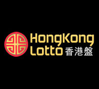 Prediksi Togel Hongkong Lotto Hari Ini 14 Mei 2025