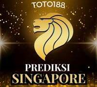 Prediksi Togel SGP Hari Ini 14 Mei 2025