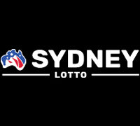 Prediksi Togel Sydney Lotto 14 Mei 2025